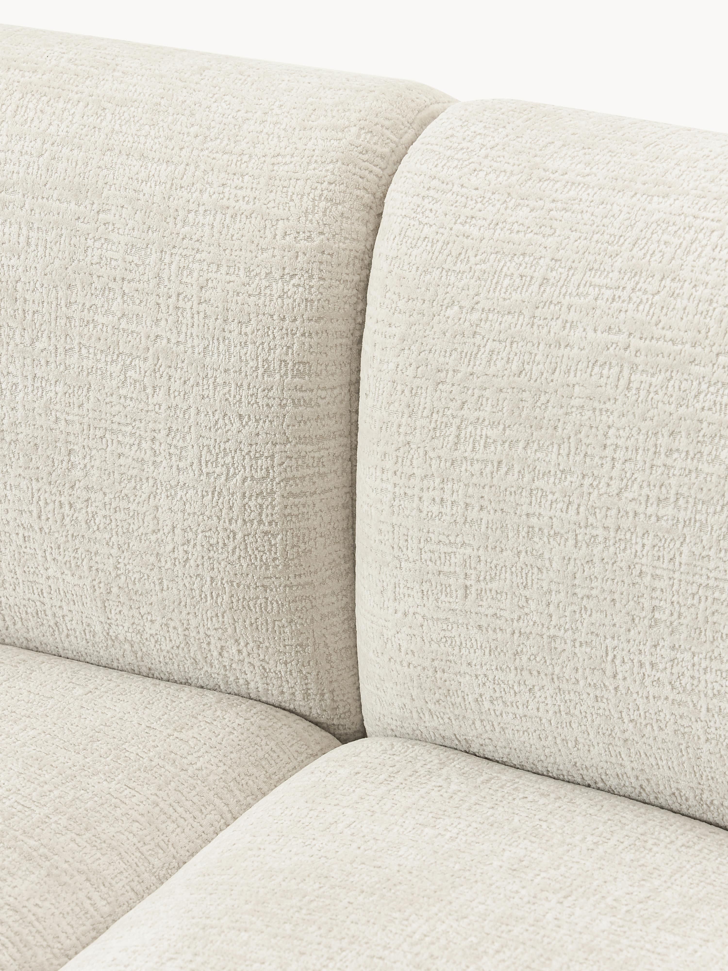 Sofia XL Modular Sofa