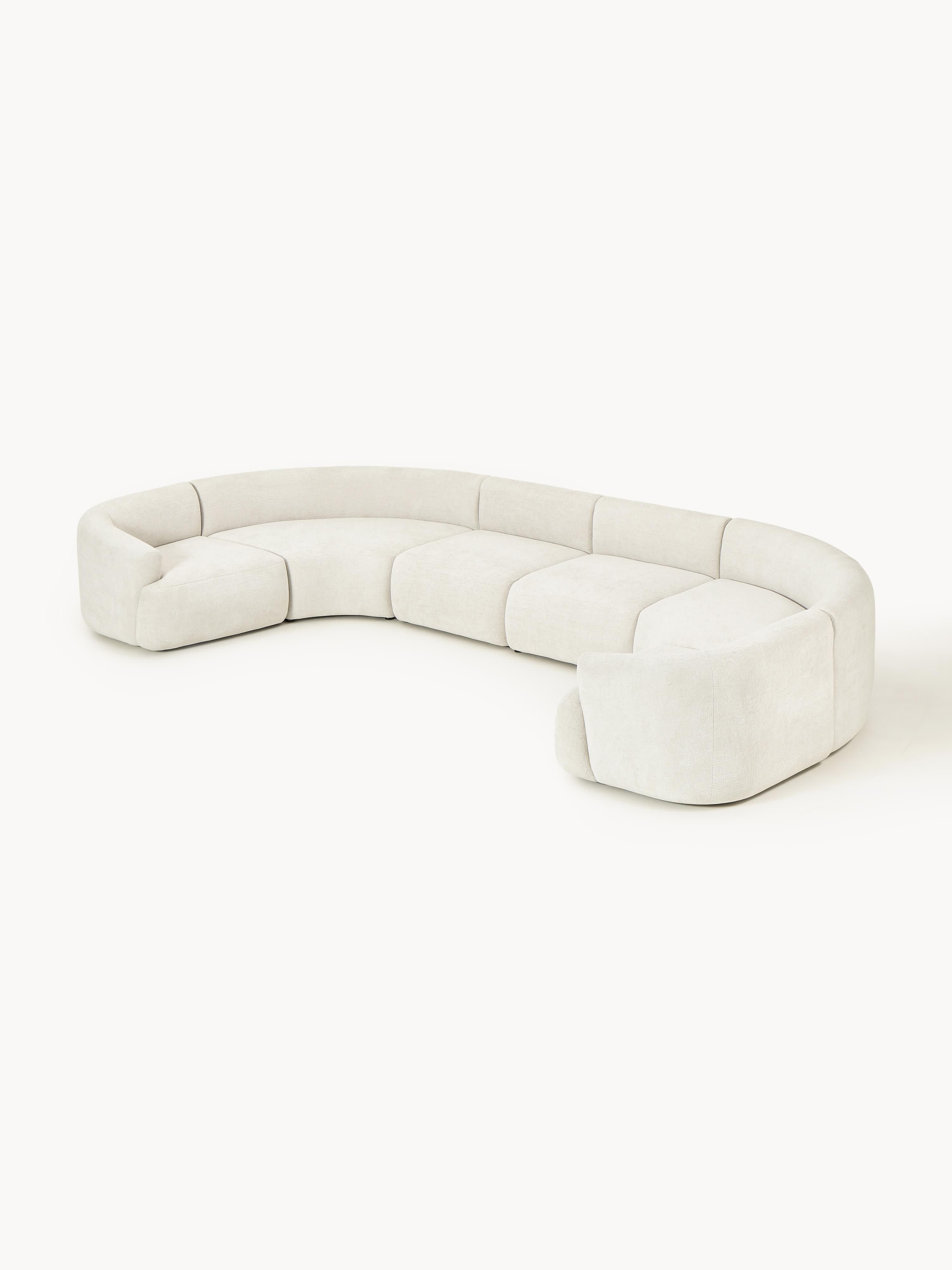 Sofia XL Modular Sofa