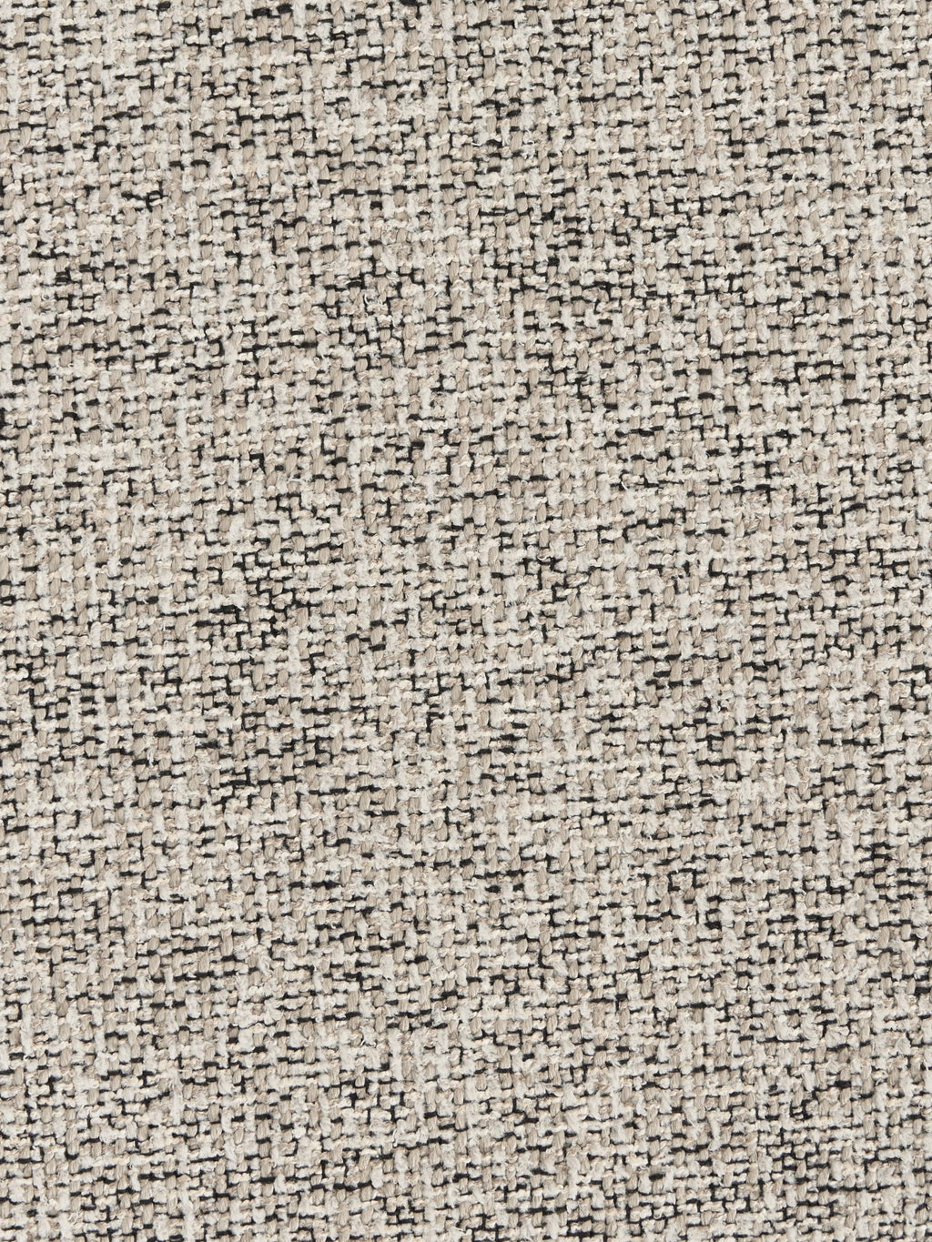 Sofia Bouclé Chaise Module