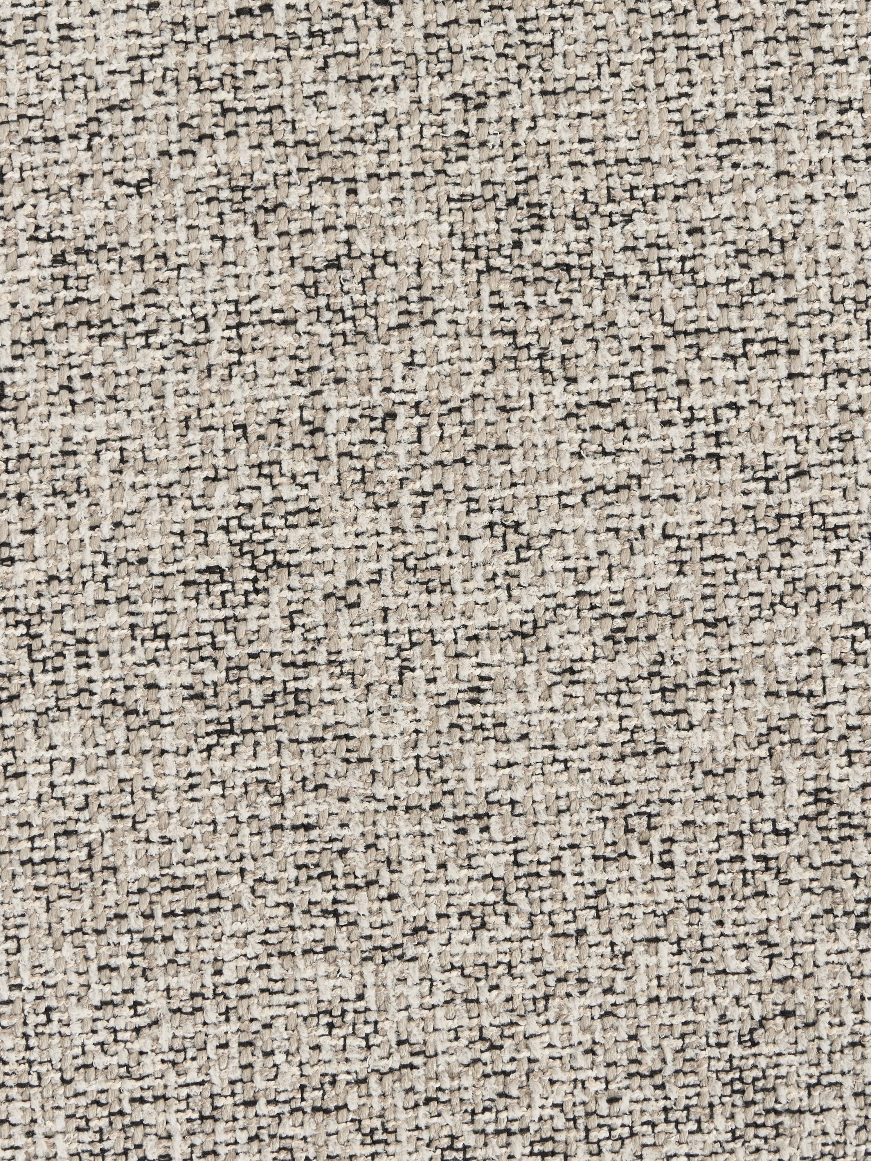 Sofia Bouclé Chaise Module