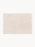Audrina Non-Slip Bath Mat