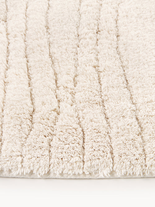 Audrina Non-Slip Bath Mat