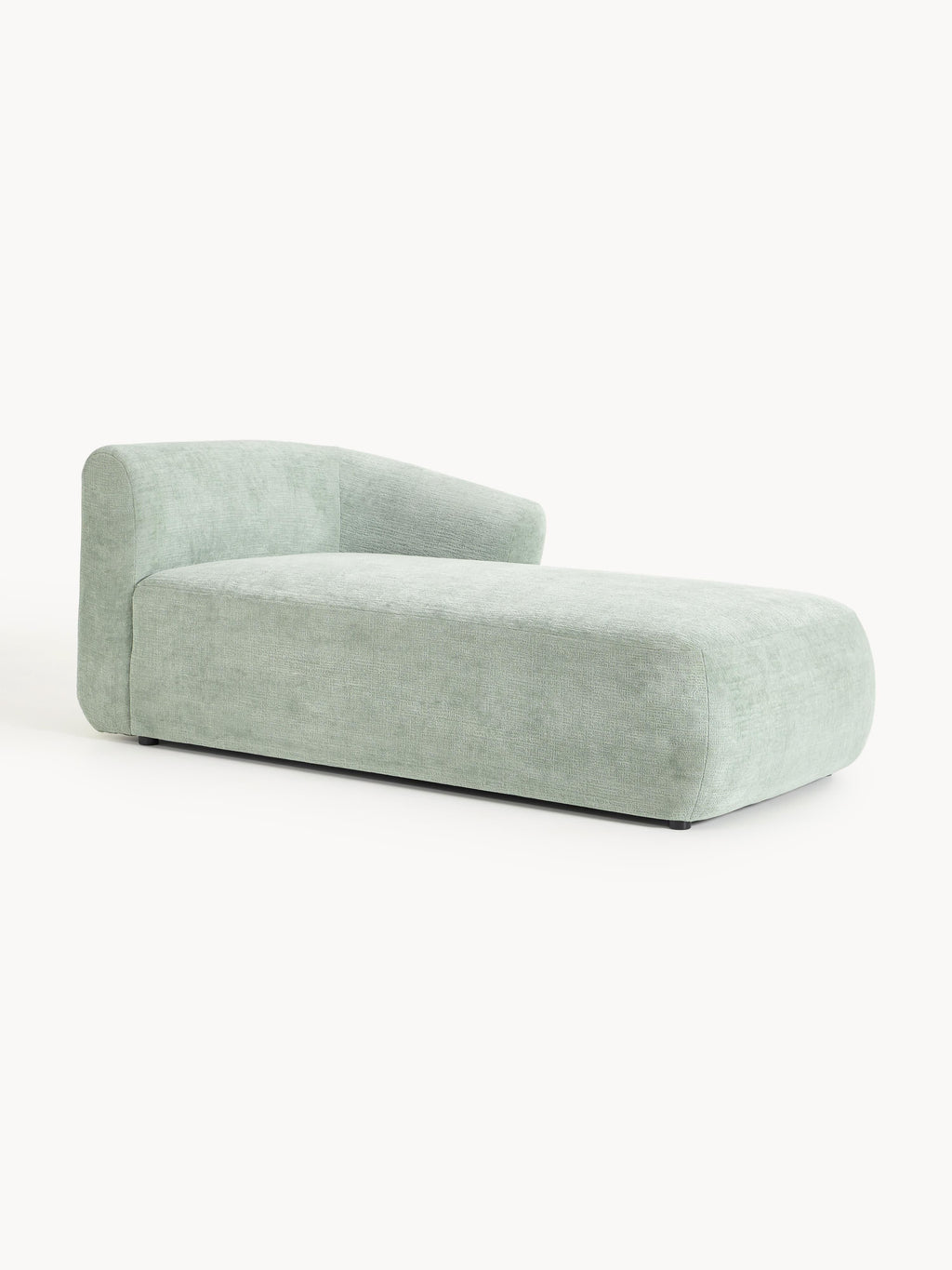 Gallery image 1 - Corner Chaise Module Sofia