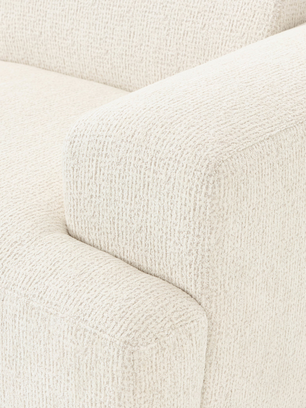 Melva Sofa (2-seater)