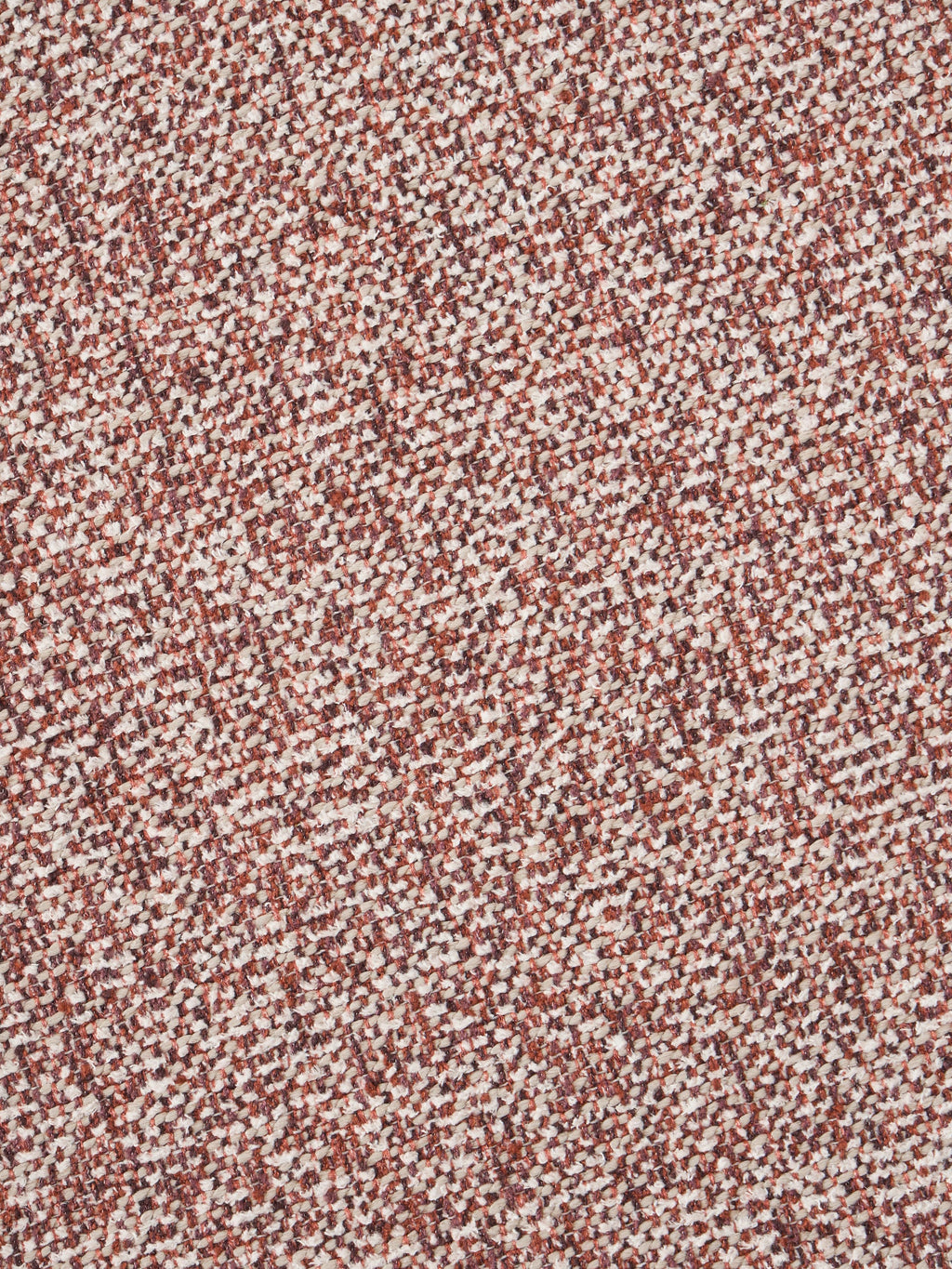 Sofia XL Modular Bouclé Corner Sofa