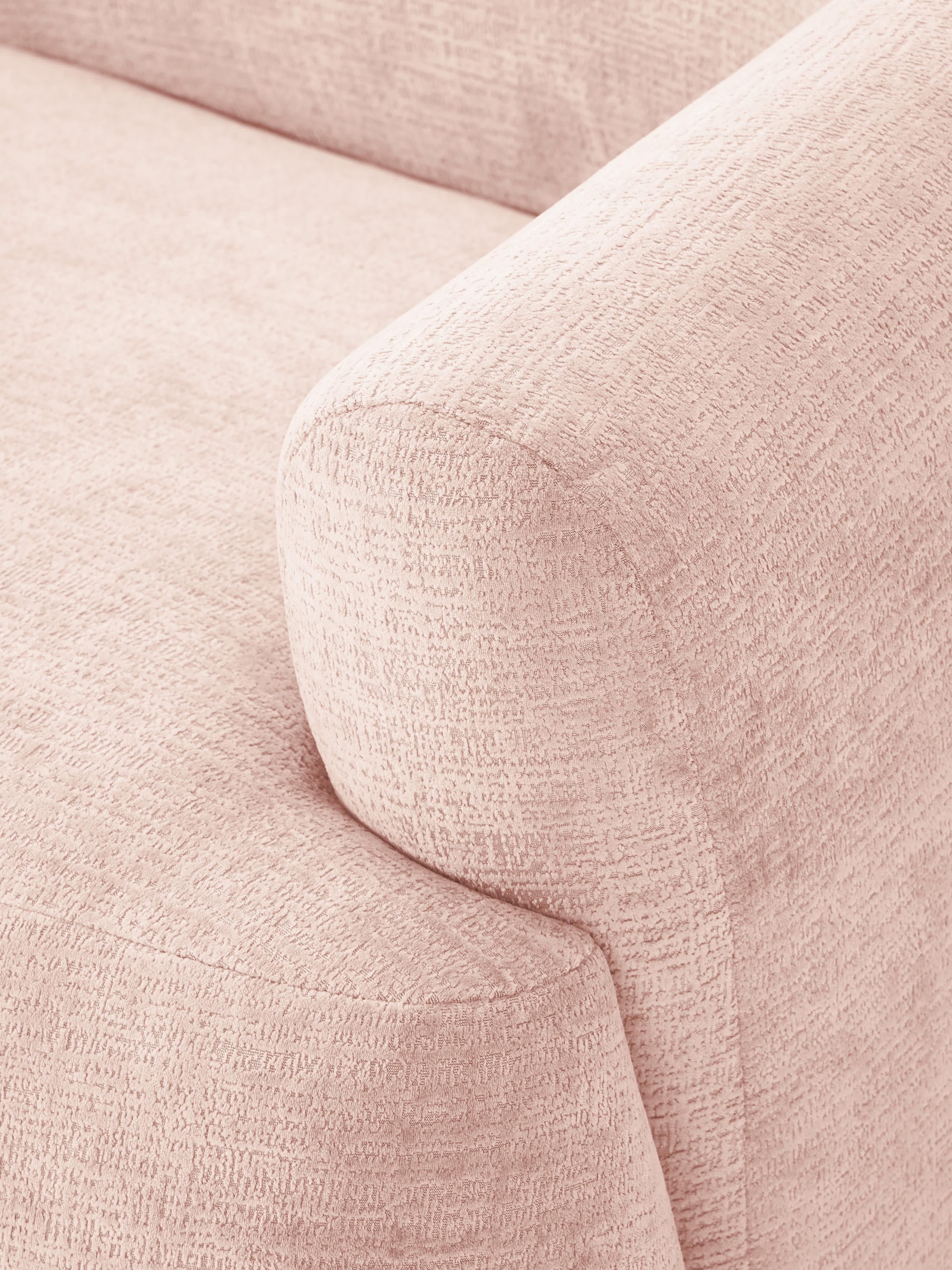 Sofia Modular Sofa (2-seater)