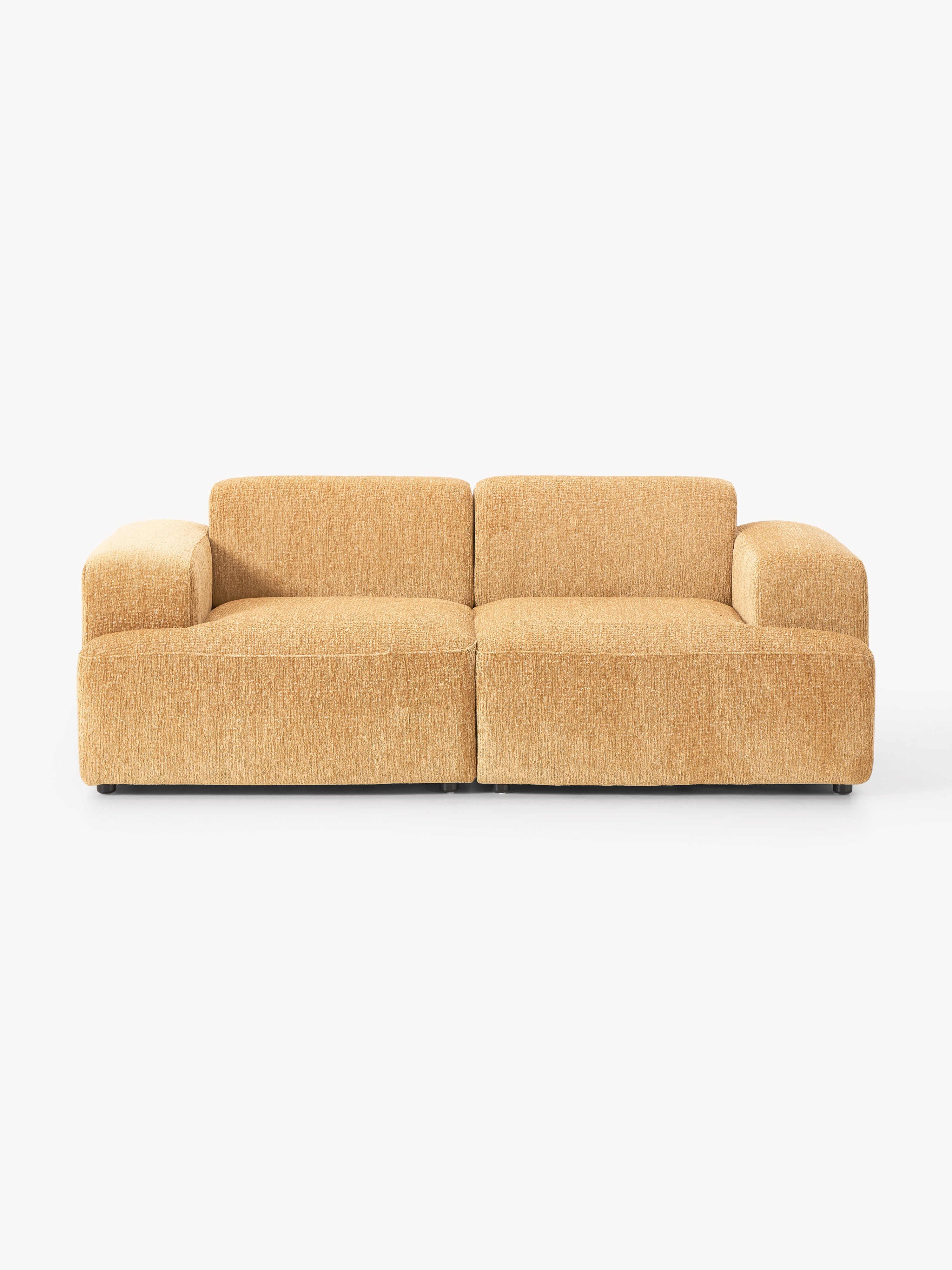 Gallery image 1 - Sofa Melva (2-seater)