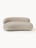 Gallery image 1 - Sofa Alba (2-seater)
