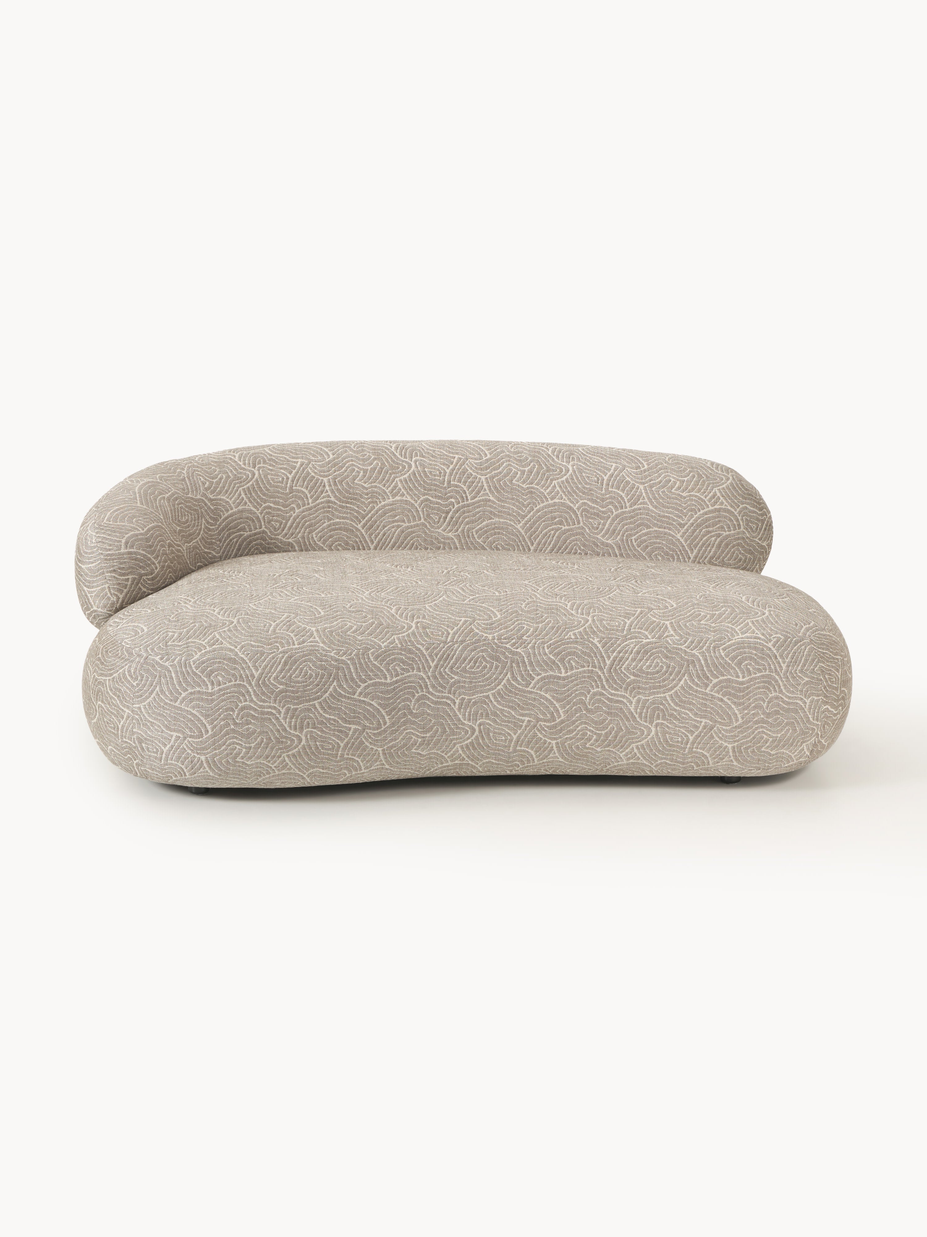 Gallery image 1 - Sofa Alba (2-seater)