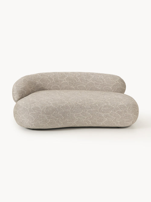Gallery image 1 - Sofa Alba (2-seater)