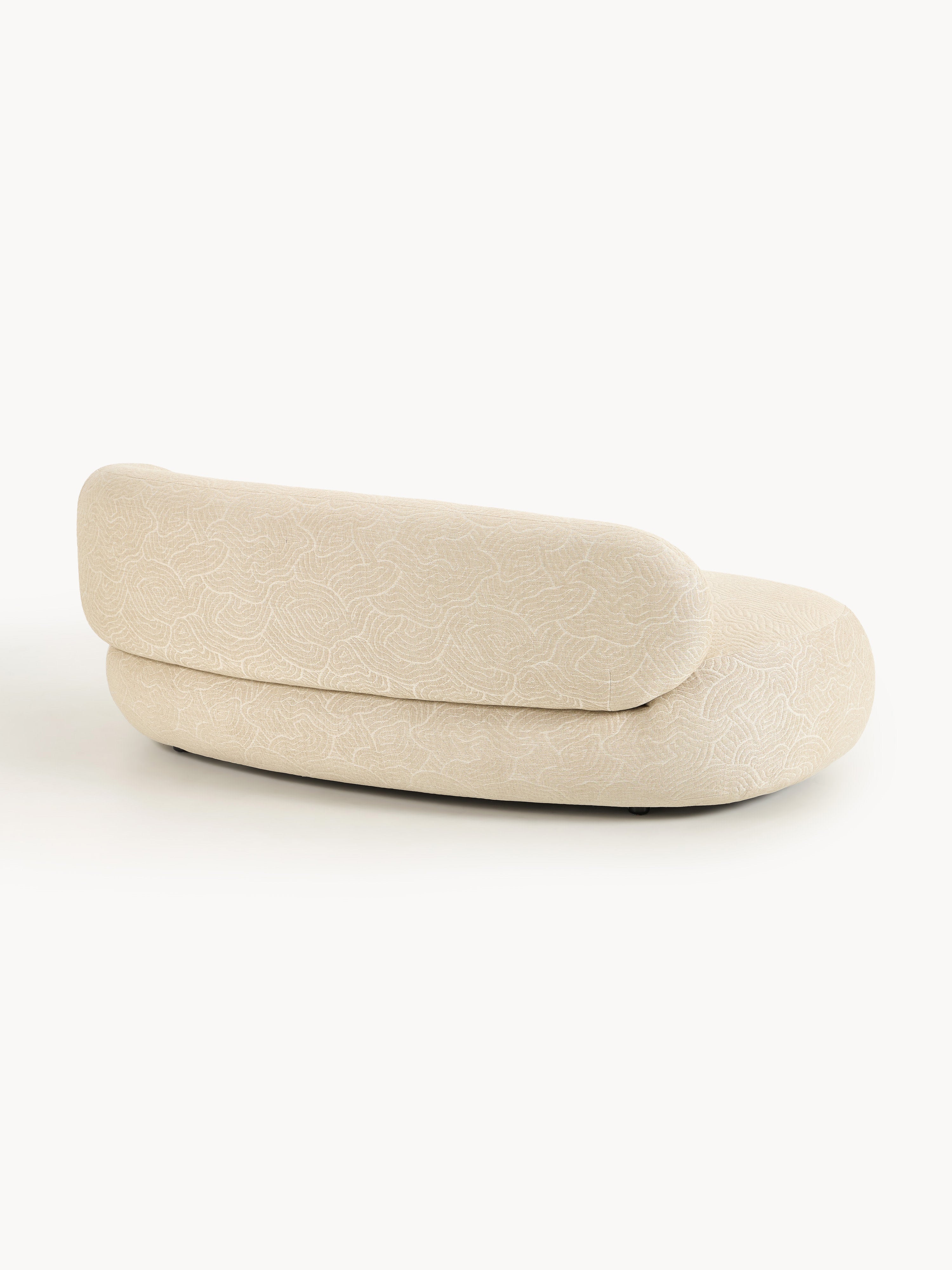 Alba Sofa (2-seater)
