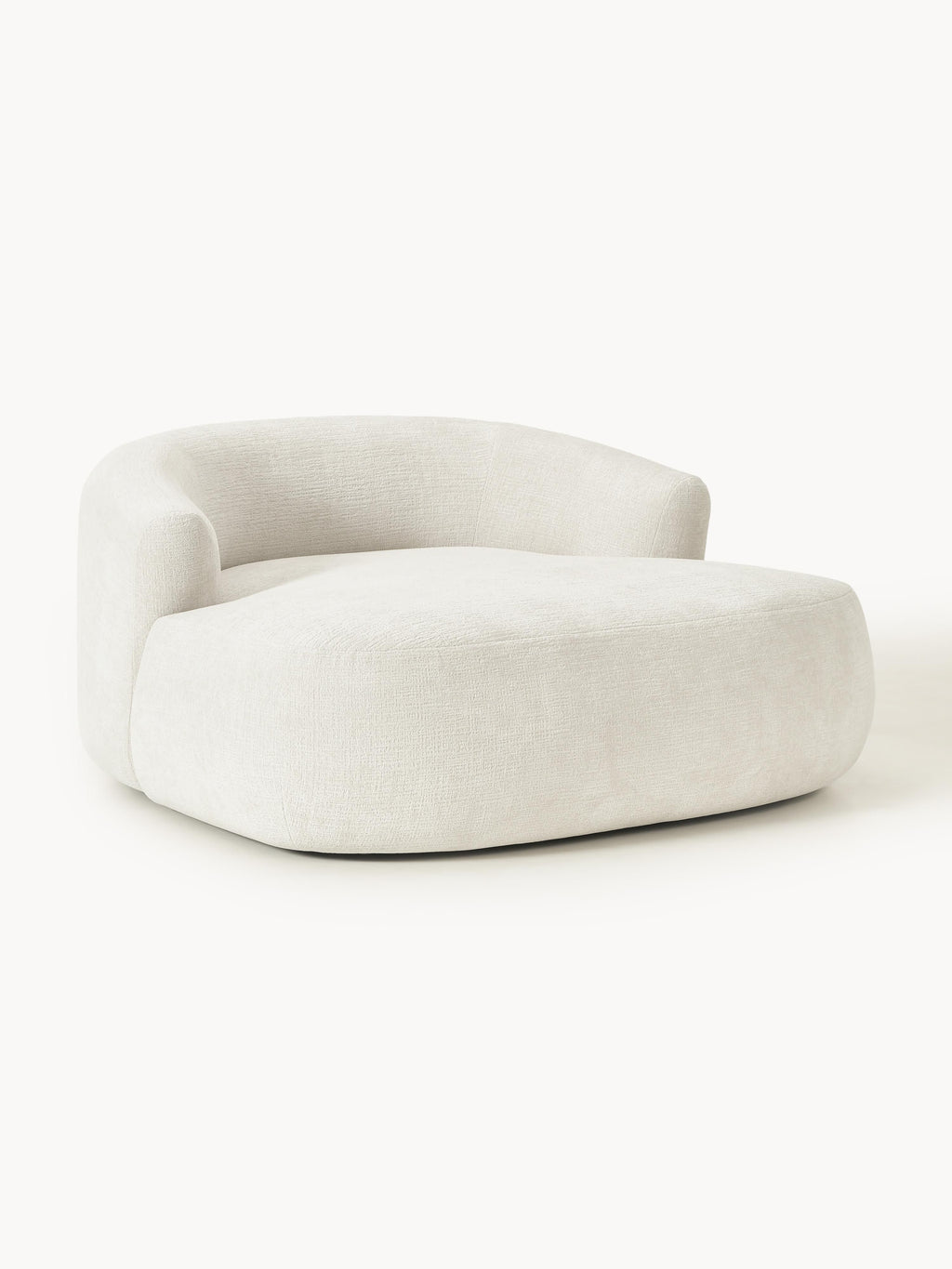 Gallery image 1 - XL Lounge Chair Sofia