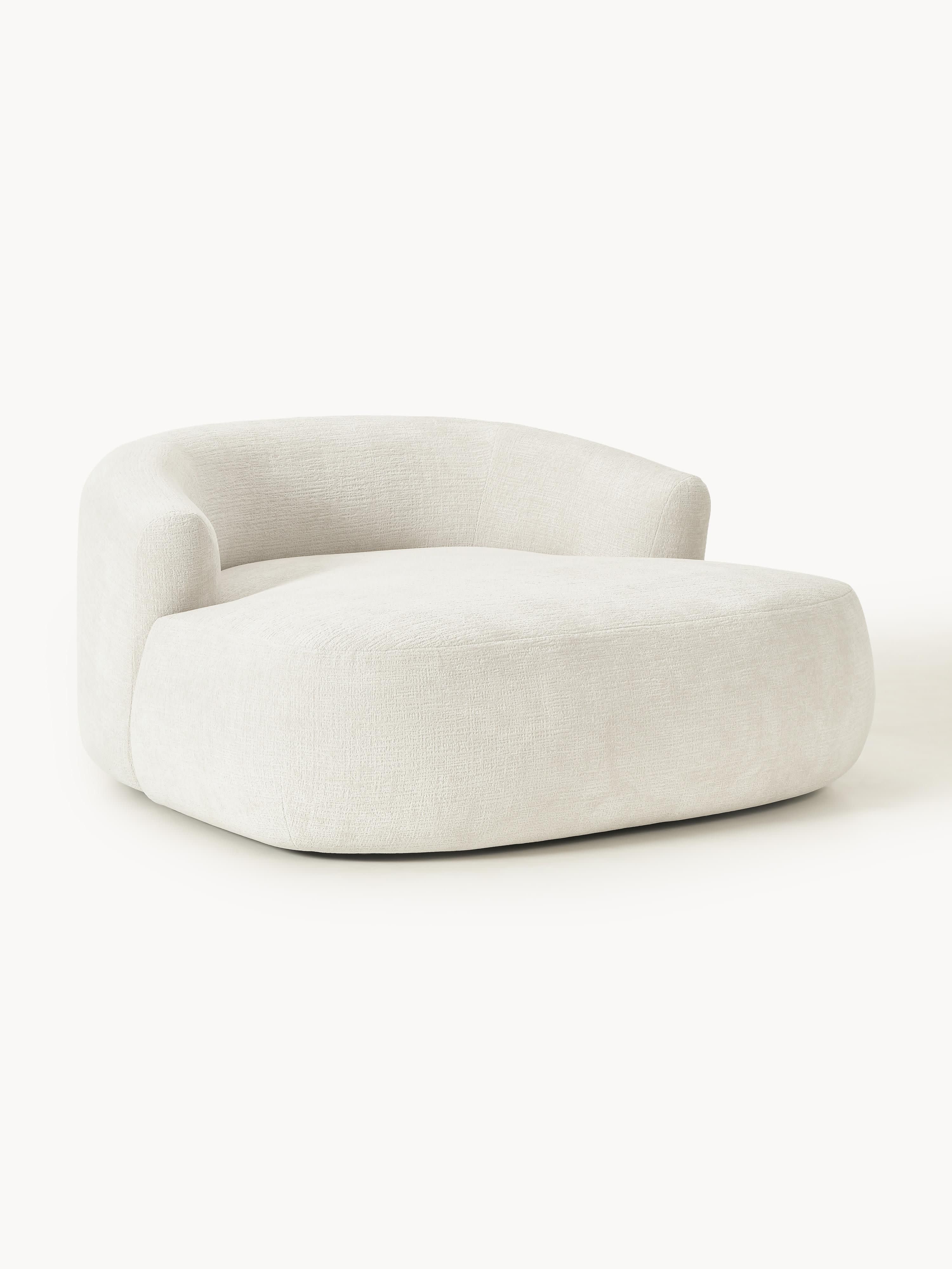 Sofia XL Lounge Chair