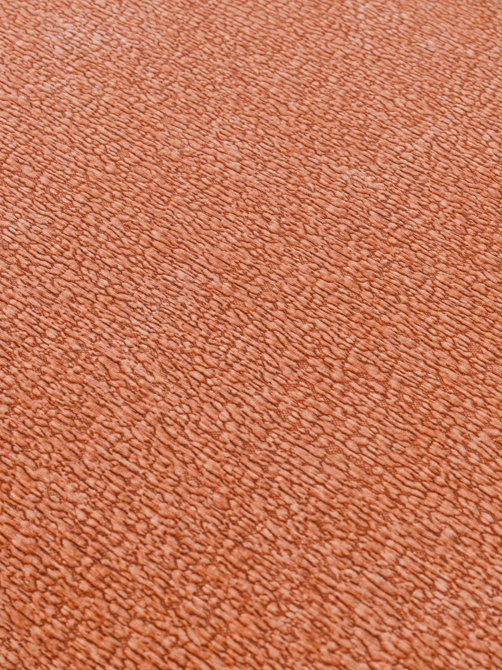 Wolke XL Modular Sofa