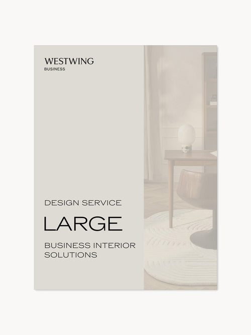 Gallery image 1 - Business Design Service Large