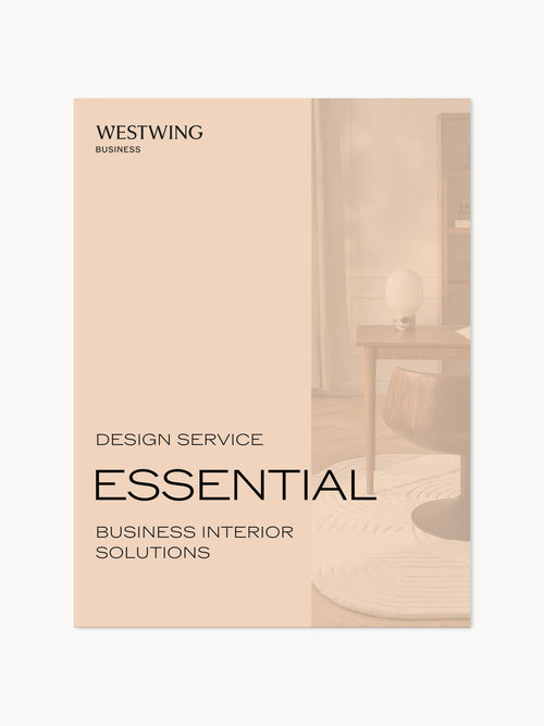 Gallery image 1 - Business Design Service Essential