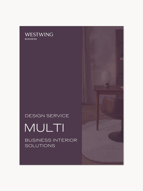 Gallery image 1 - Business Design Service Multi