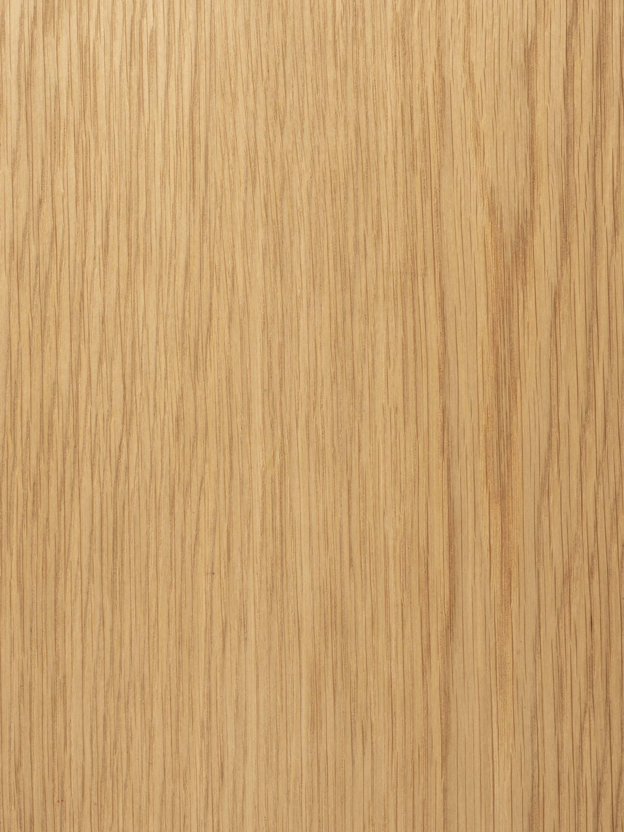 Brave Wooden Bench