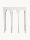 Gallery image 1 - Handmade Console Table Bow