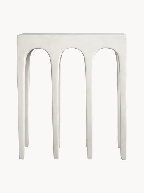 Gallery image 1 - Handmade Console Table Bow