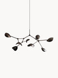 Gallery image 1 - Large Chandelier Stingray, in various sizes