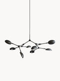 Gallery image 1 - Large Chandelier Drop, in various sizes