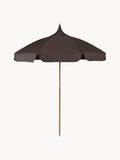Gallery image 1 - Beach Parasol Lull, Ø 200