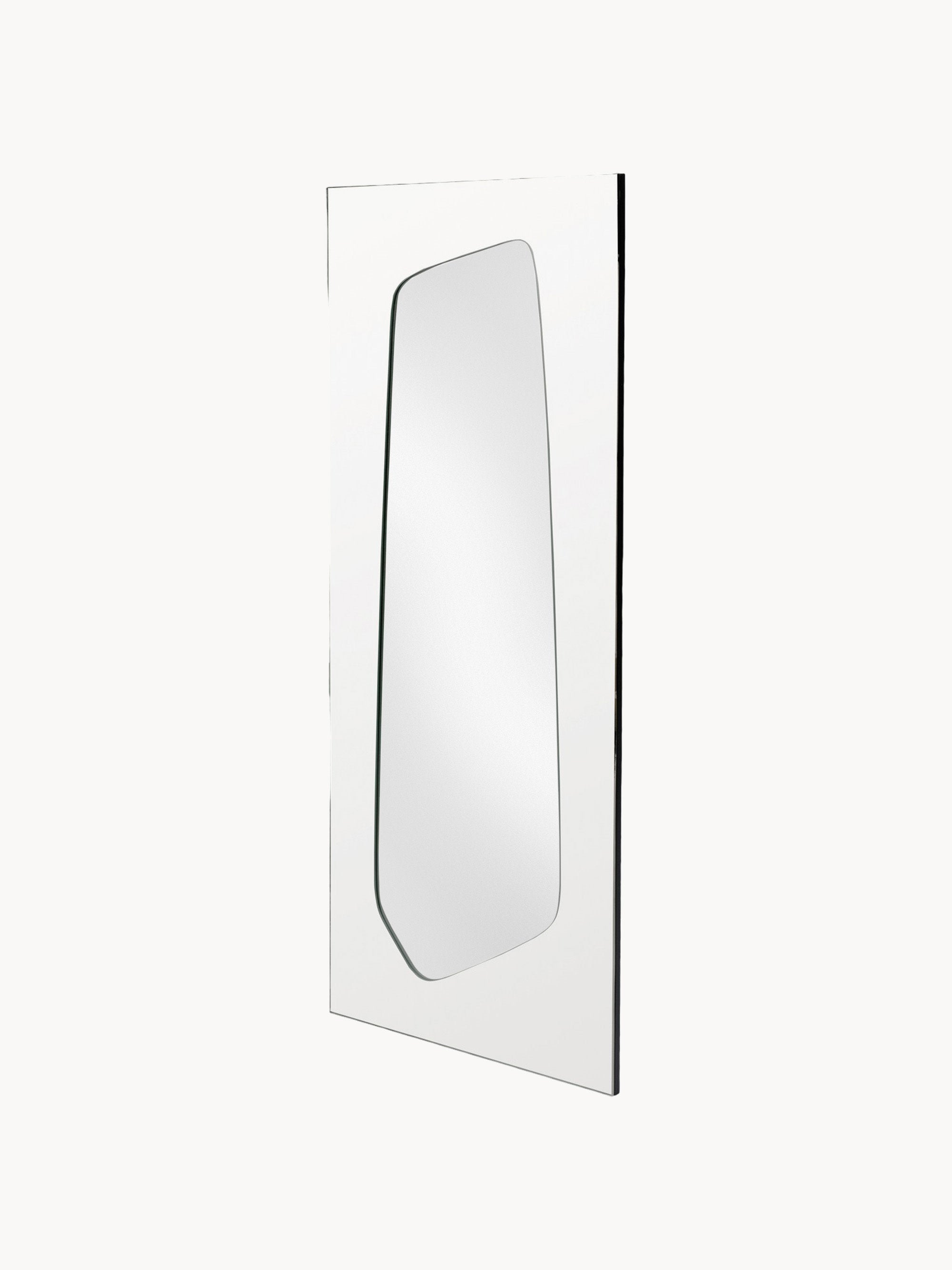 Folia Wall Mirror