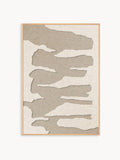 Gallery image 1 - Acoustic Wall Art Frequency 2