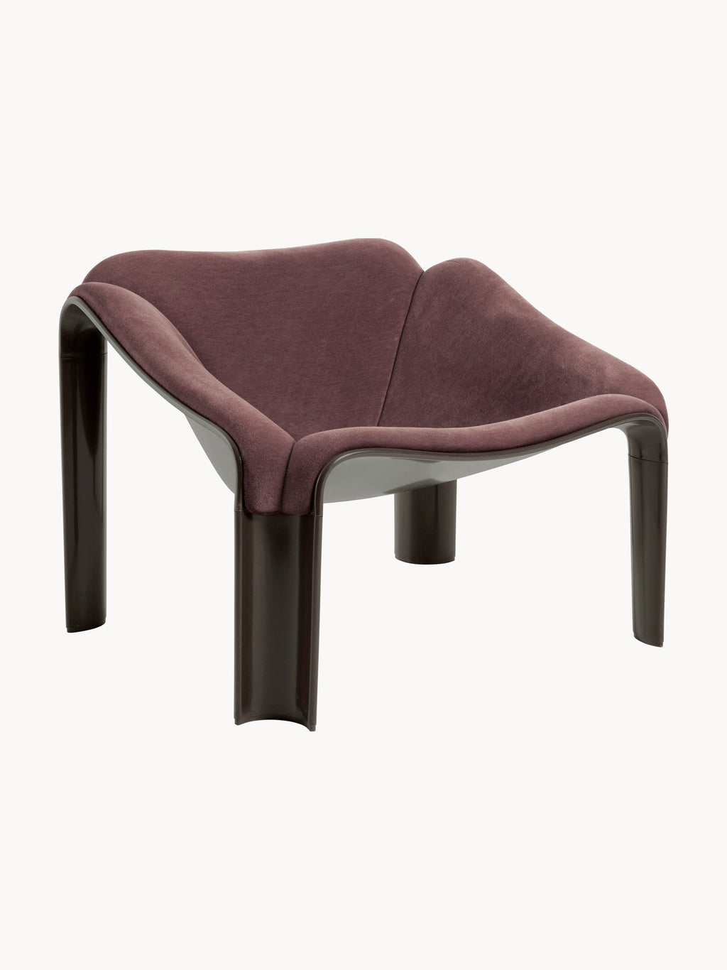F300 Lounge Chair