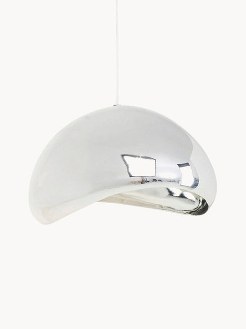 Gallery image 1 - Pendant Light Cloud Beam