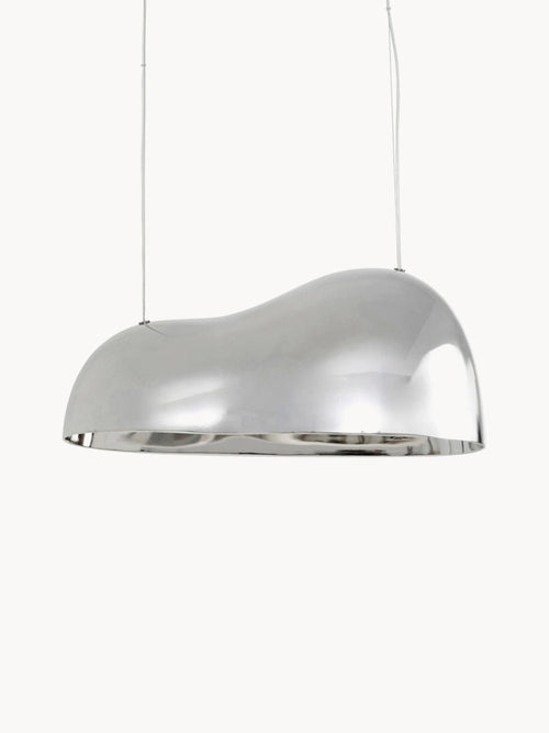 Gallery image 1 - Pendant Light Cloud Beam