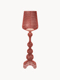 Gallery image 1 - Outdoor LED Floor Lamp Kabuki, Dimmable