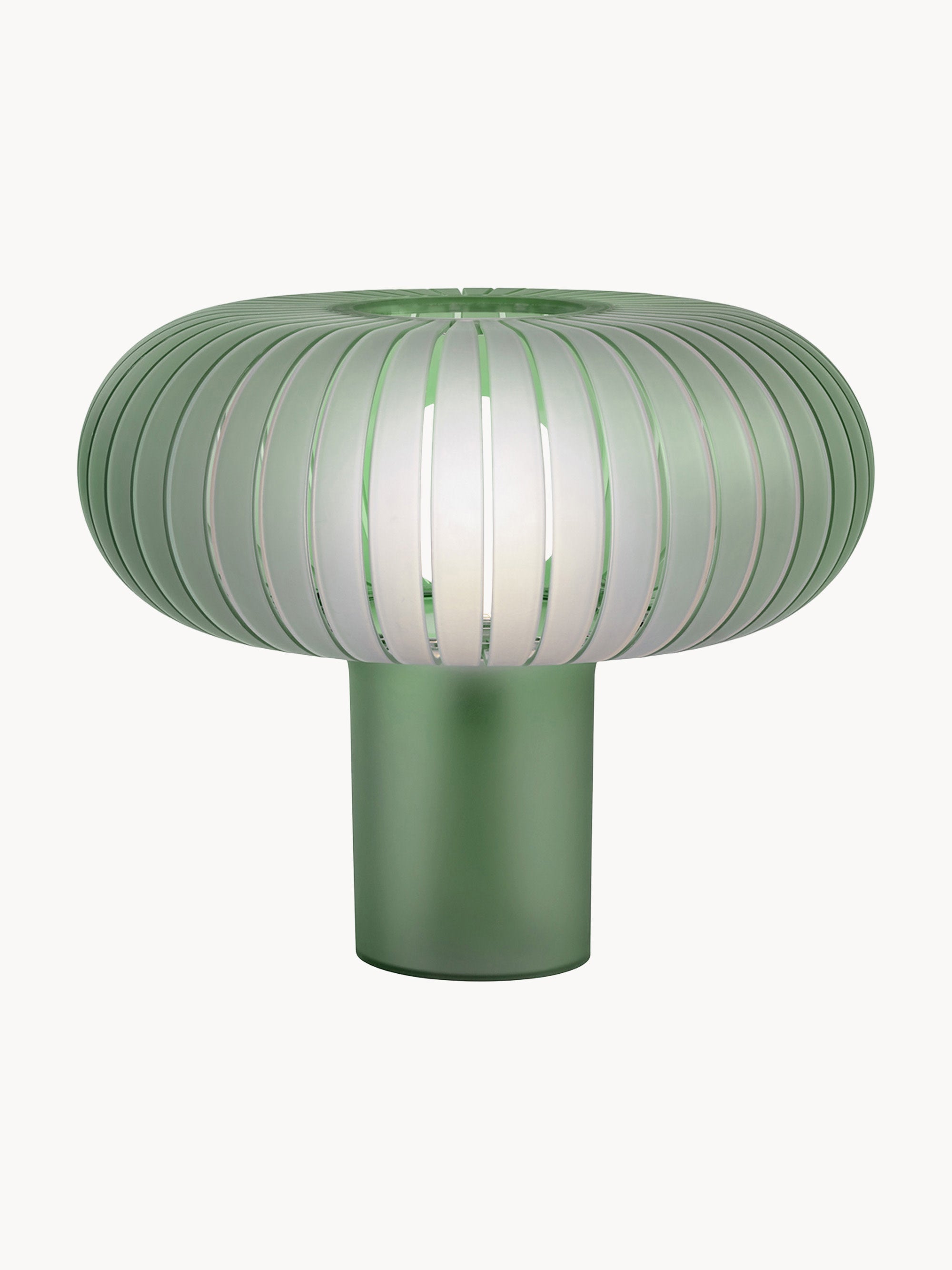 Teresa Dimmable LED Table Lamp