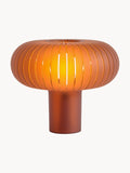 Gallery image 1 - Dimmable LED Table Lamp Teresa