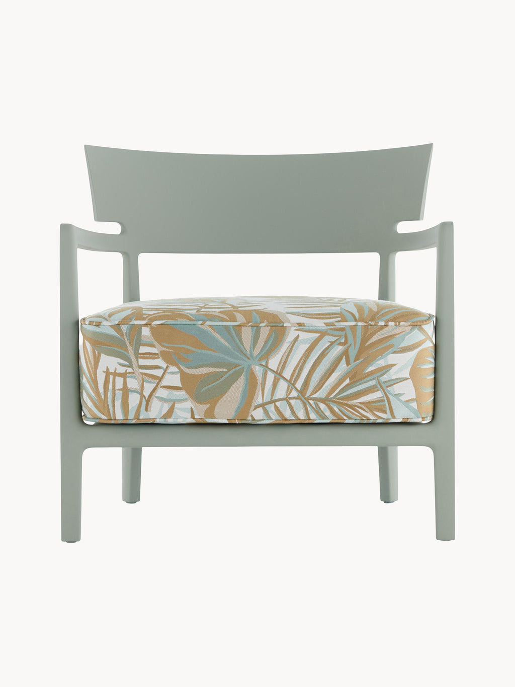 Cara Garden Armchair