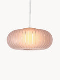 Gallery image 1 - LED Pendant Light Teresa
