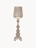 Gallery image 1 - Outdoor LED Floor Lamp Kabuki, Dimmable