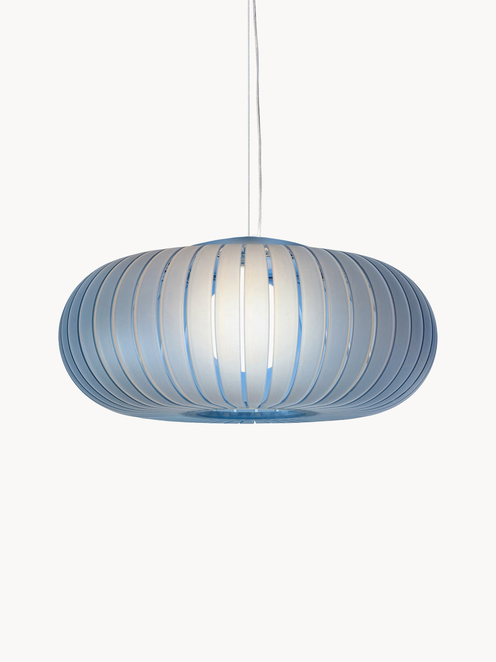 Gallery image 1 - LED Pendant Light Teresa