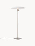 Gallery image 1 - Handmade LED Floor Lamp Kantarell, Dimmable