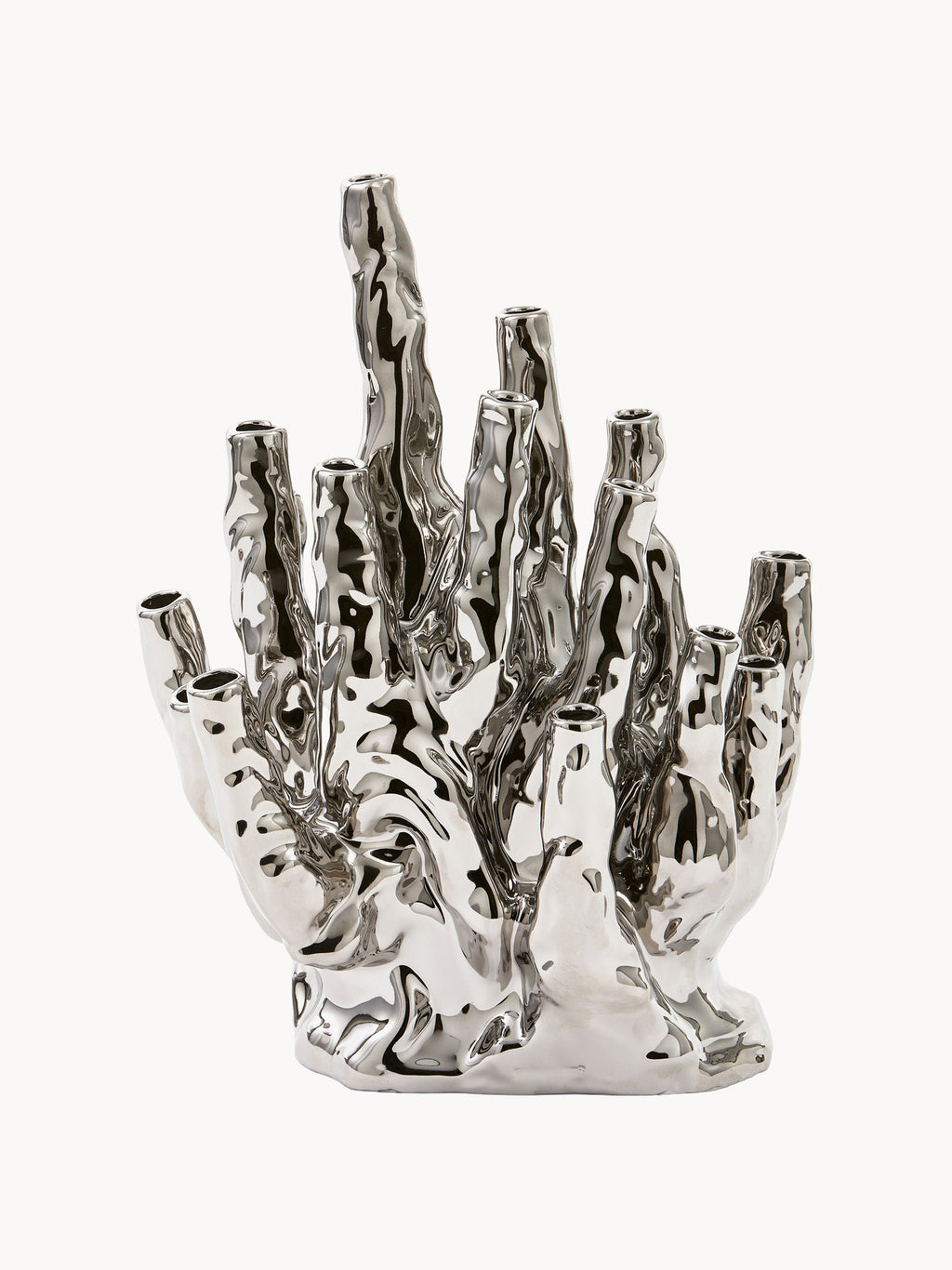 Gallery image 1 - Vase Coral Reef, H 45 cm