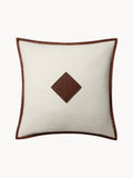 Gallery image 1 - Linen Cushion Moore