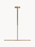 Gallery image 1 - LED Ceiling Lamp Omni