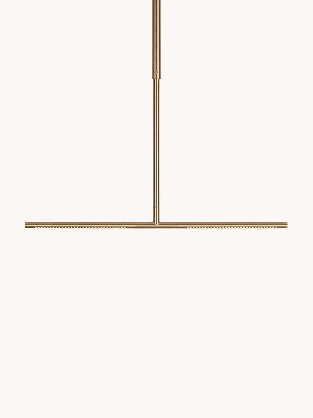 Omni LED Ceiling Lamp