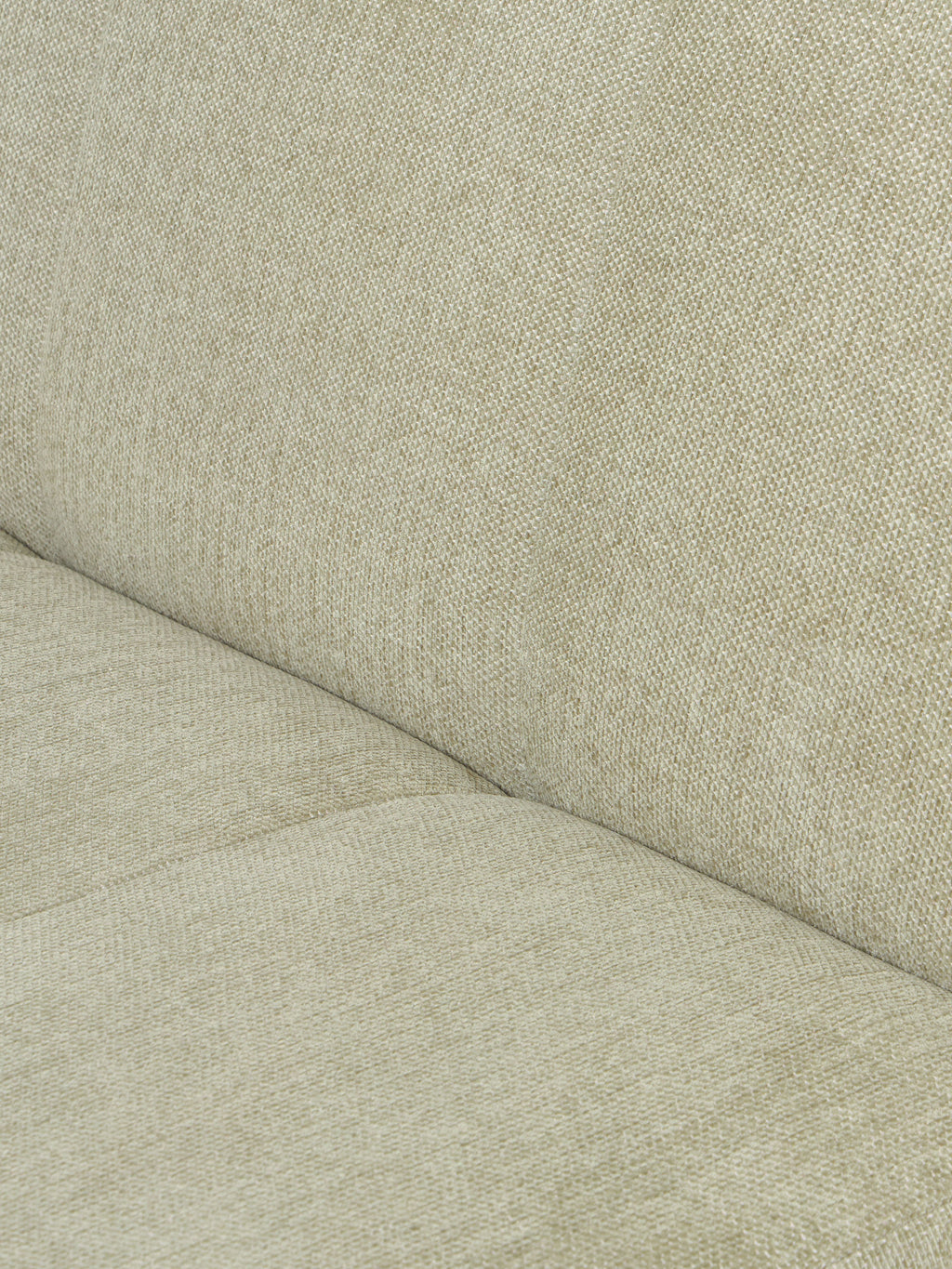 Herta Sofa Bed (3-seater)