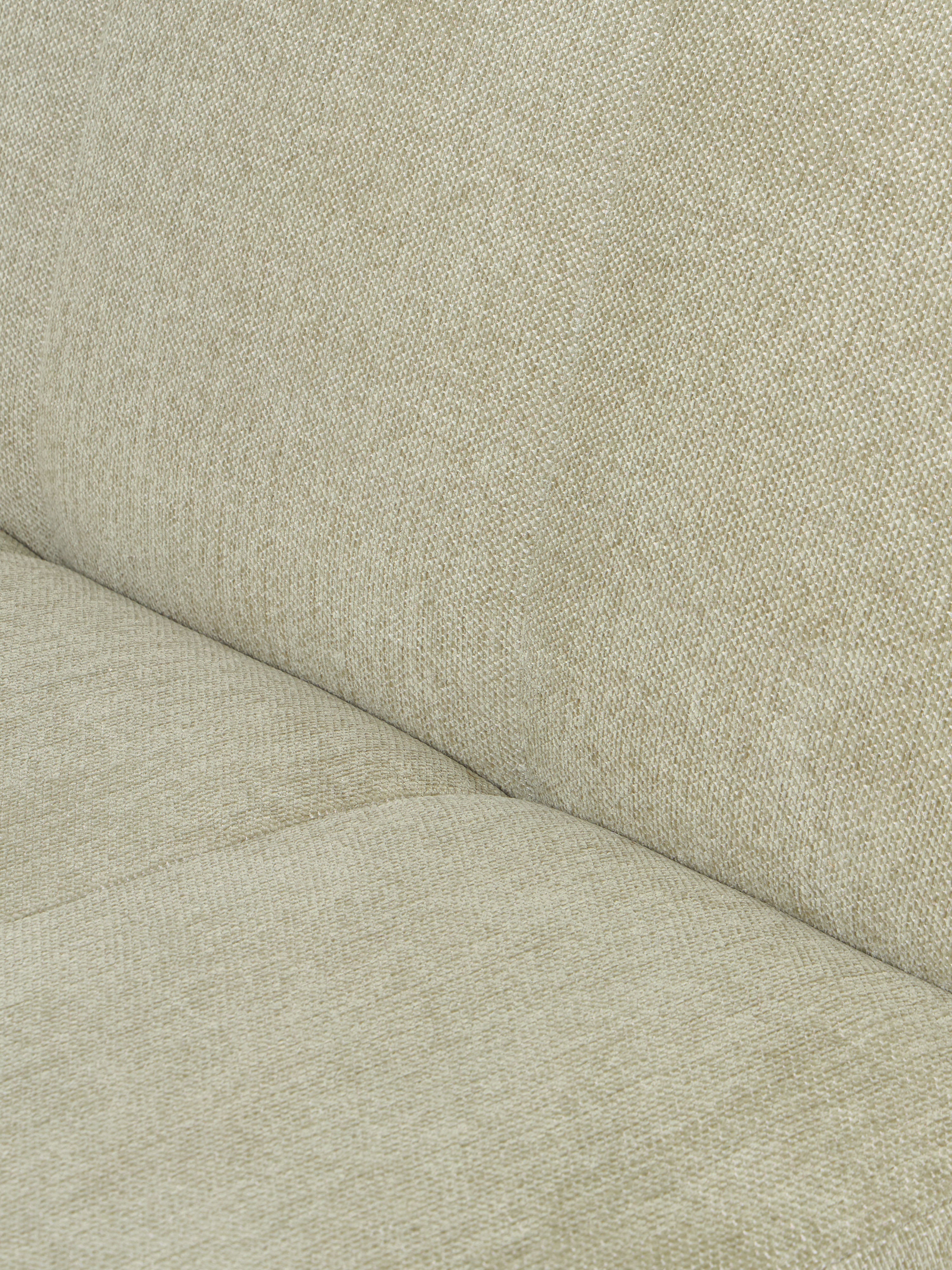 Herta Sofa Bed (3-seater)