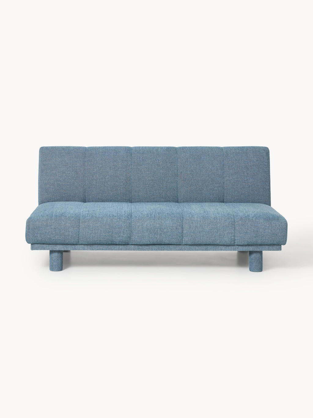 Gallery image 1 - Sofa Bed Herta (3-seater)